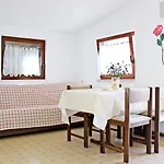 Apartment By The Sea Cove Kalebova Luka, - 20048 *
