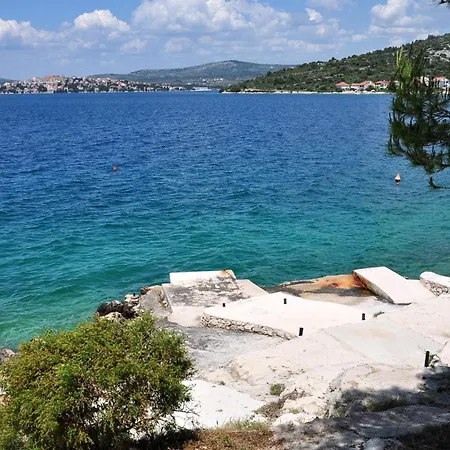 By The Sea Cove Kalebova Luka, - 20048 公寓