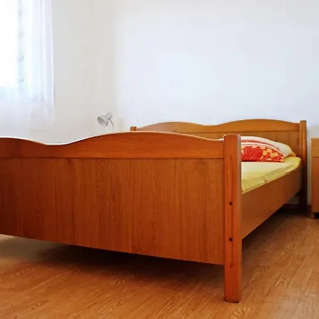 公寓 By The Sea Cove Kalebova Luka, - 20048 *