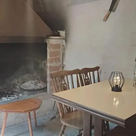 By The Sea Cove Kalebova Luka, - 20048 *