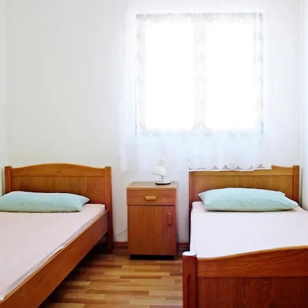 By The Sea Cove Kalebova Luka, - 20048