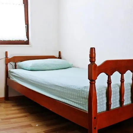 By The Sea Cove Kalebova Luka, - 20048 公寓 *