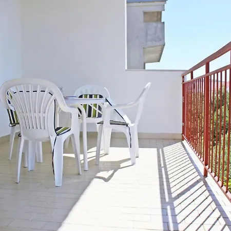 By The Sea Cove Kalebova Luka, - 20048 *