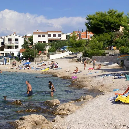 By The Sea Cove Kalebova Luka, - 20048 罗戈兹尼察