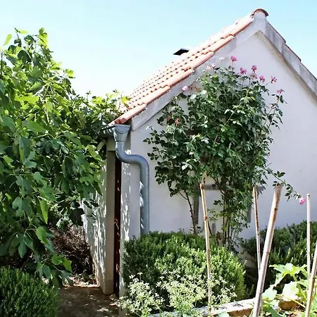 By The Sea Cove Kalebova Luka, - 20048 * Rogoznica (Sibenik-Knin)