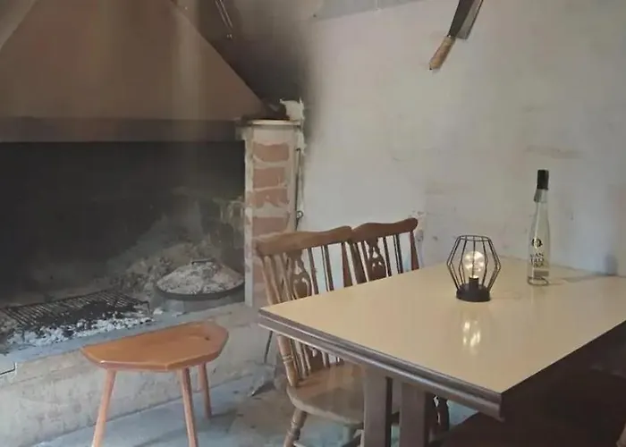 By The Sea Cove Kalebova Luka, - 20048 *