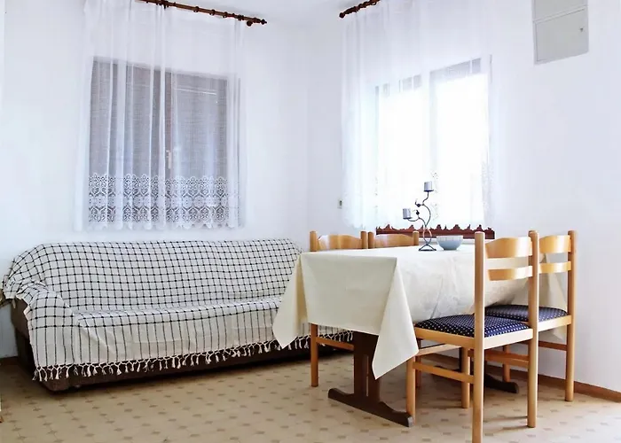 By The Sea Cove Kalebova Luka, - 20048 * Rogoznica (Sibenik-Knin)