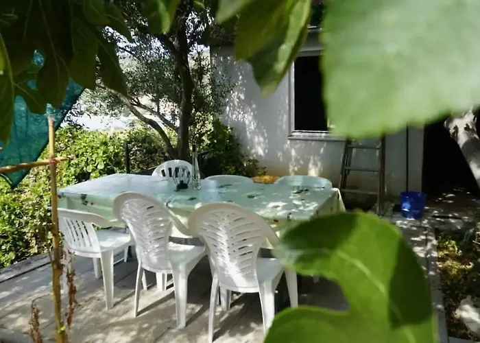 By The Sea Cove Kalebova Luka, - 20048 Appartement